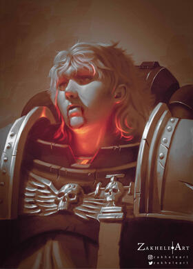 Blood Angel | Space Marine Blood Angel | Space Marine